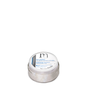 TRAITANT SOIN EXFOLIANT...