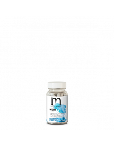 Complément alimentaire