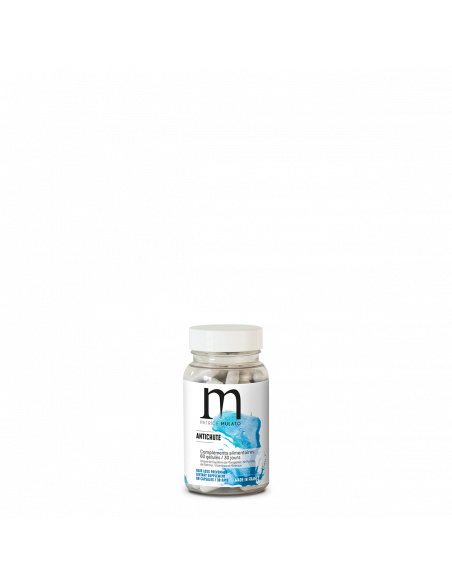 Complément alimentaire