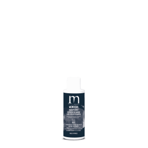 Shampooing cheveux & barbe