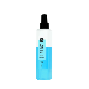 Soin hydratant bi-phase 200 ml
