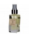 Extrait de Parfum Rituel Karité des îles monoï 