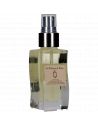 Extrait de Parfum Rituel Karité des îles monoï 