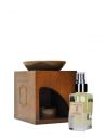 Brûle parfum & extrait de parfum Karité des îles monoï