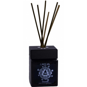 Capilla - Diffuseur de Parfum Maison Cerisier, Neroli, Lotus