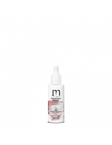 Sérum Antichute Énergisant