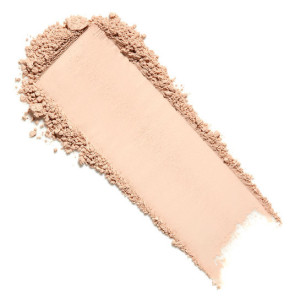 Mineral Foundation SPF 15 Refill - Recharge fond de teint poudre minérale