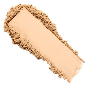 Mineral Foundation SPF 15 Refill - Recharge fond de teint poudre minérale