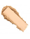 Mineral Foundation SPF 15 Refill - Recharge fond de teint poudre minérale
