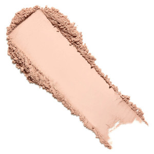 Mineral Foundation SPF 15 Refill - Recharge fond de teint poudre minérale