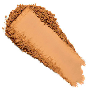 Mineral Foundation SPF 15 Refill - Recharge fond de teint poudre minérale