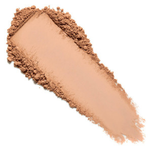 Mineral Foundation SPF 15 Refill - Recharge fond de teint poudre minérale