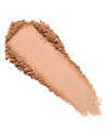 Mineral Foundation SPF 15 Refill - Recharge fond de teint poudre minérale