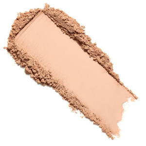 Mineral Foundation SPF 15 Refill - Recharge fond de teint poudre minérale