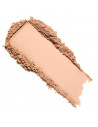 Mineral Foundation SPF 15 Refill - Recharge fond de teint poudre minérale