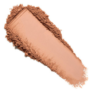 Mineral Foundation SPF 15 Refill - Recharge fond de teint poudre minérale