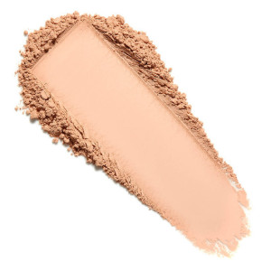 Mineral Foundation SPF 15 Refill - Recharge fond de teint poudre minérale