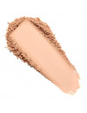 Mineral Foundation SPF 15 Refill - Recharge fond de teint poudre minérale
