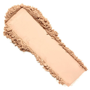 Mineral Foundation SPF 15 Refill - Recharge fond de teint poudre minérale