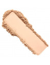 Mineral Foundation SPF 15 Refill - Recharge fond de teint poudre minérale