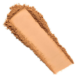 Mineral Foundation SPF 15 Refill - Recharge fond de teint poudre minérale