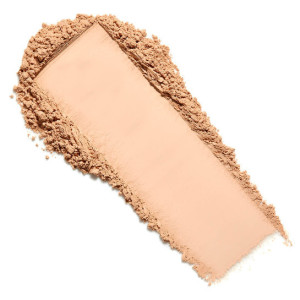 Mineral Foundation SPF 15 Refill - Recharge fond de teint poudre minérale