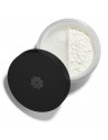 Finishing powder - Poudre de finition