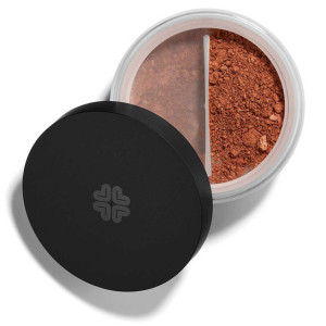 Mineral bronzer - Poudre...