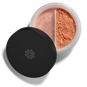 Mineral bronzer - Poudre minérale bronzante