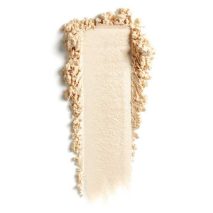 Mineral shimmer - Illuminateur de teint - Star Dust