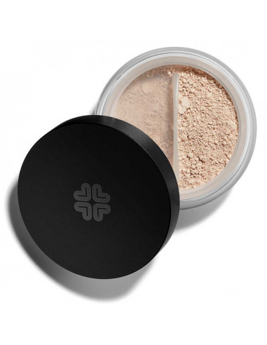 Mineral concealer - Correcteur minéral