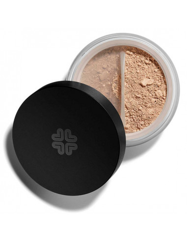 Mineral concealer - Correcteur minéral