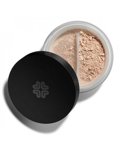 Mineral concealer - Correcteur minéral