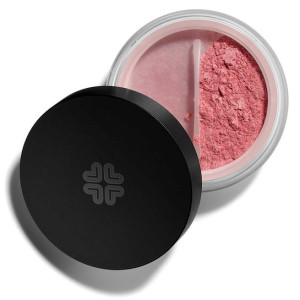 Mineral blush - Blush minéral