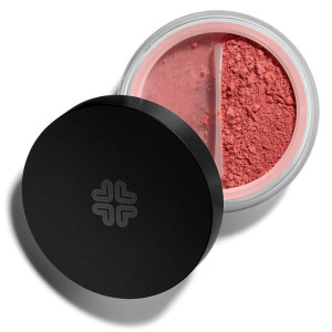 Mineral blush - Blush minéral