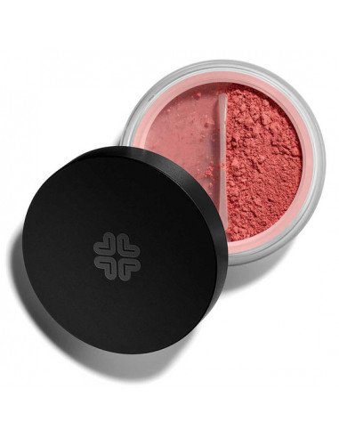 Mineral blush - Blush minéral
