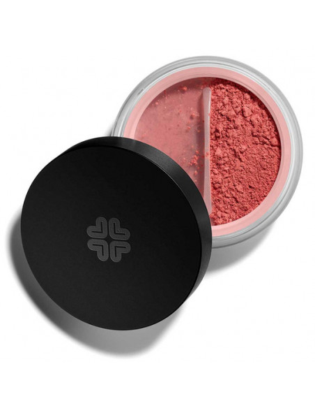 Mineral blush - Blush minéral