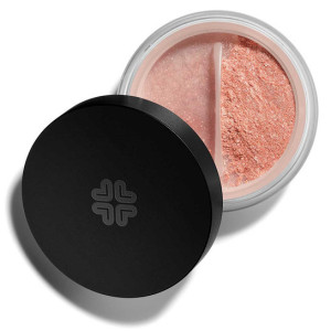 Mineral blush - Blush minéral