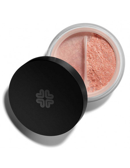 Mineral blush - Blush minéral