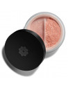 Mineral blush - Blush minéral