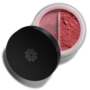 Mineral blush - Blush minéral