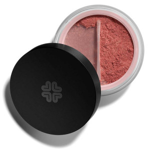 Mineral blush - Blush minéral