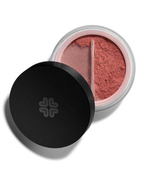 Mineral blush - Blush minéral