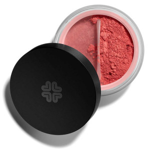 Mineral blush - Blush minéral