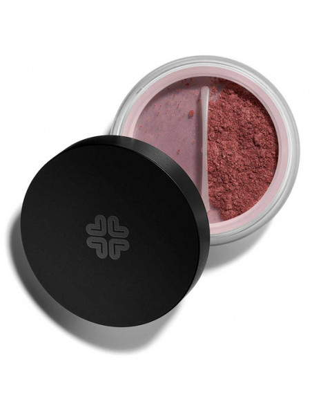 Mineral blush - Blush minéral