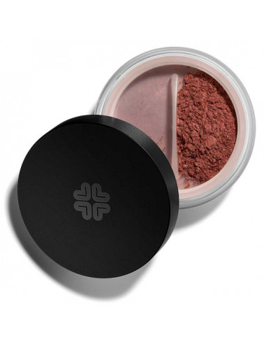 Mineral blush - Blush minéral