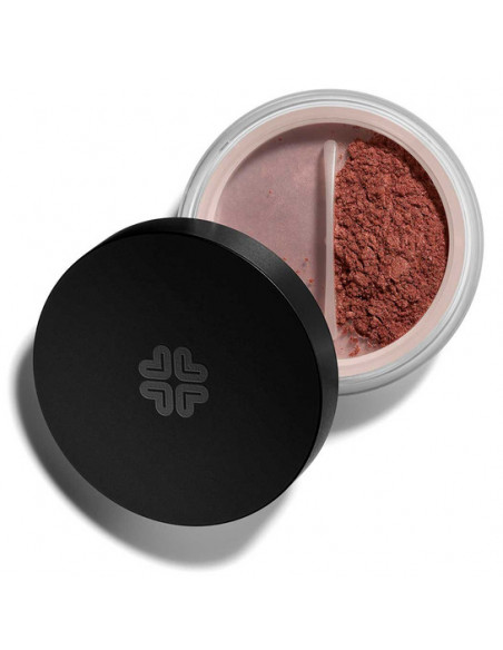 Mineral blush - Blush minéral