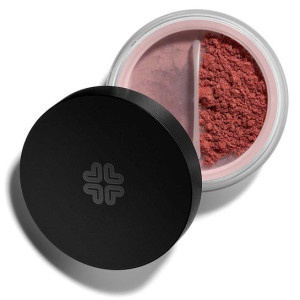 Mineral blush - Blush minéral