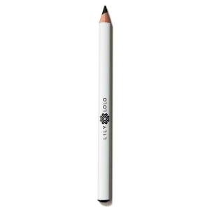 Natural eye pencil - Crayon...