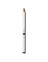 Natural eye pencil - Crayon yeux naturel